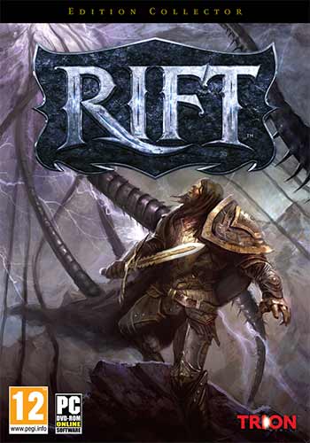 Rift (image 2)