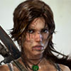 Oubliez tout ce que vous savez sur Tomb Raider
