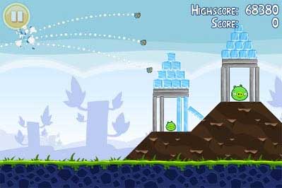 Angry Birds (image 6)