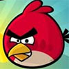 Angry Birds