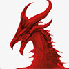 Logo Dragon Age II : Le Prince Exilé