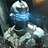 Dead Space 2