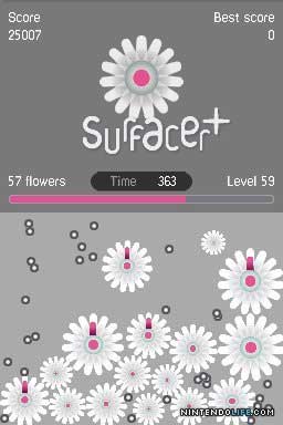 Surfacer + (image 7)