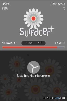 Surfacer + (image 4)