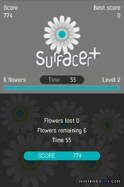 Surfacer + (image 2)