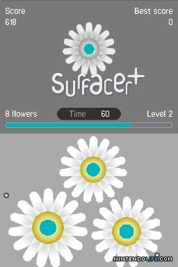 Surfacer + (image 1)