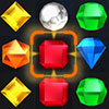 Logo Bejeweled Blitz LIVE