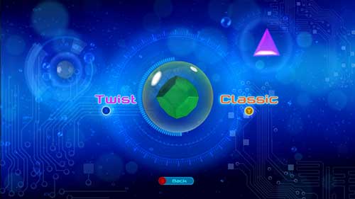 Bejeweled Blitz LIVE (image 8)