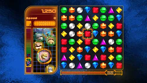 Bejeweled Blitz LIVE (image 3)