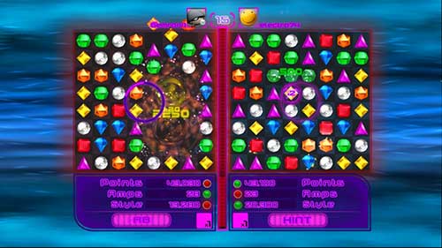 Bejeweled Blitz LIVE (image 2)