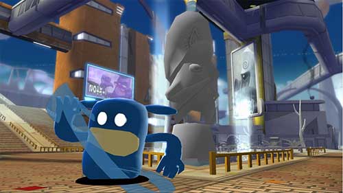 De Blob 2 (image 5)