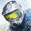 THQ annonce la sortie du jeu vidéo MX vs. ATV Alive  pour mai 2011  