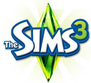 Les Sims 3