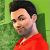 Les Sims 3, le jeu à succès d'EA, fera partie des titres de lancement de la console Nintendo 3DS