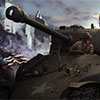 World of Tanks Open Beta Launch Date Announced