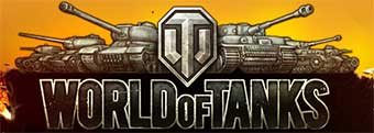 World of Tanks