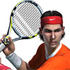 Logo Virtua Tennis 4