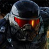 EA et Crytek annoncent la démo multijoueurs de Crysis 2