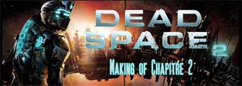 Dead Space 2