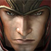 Le site officiel de Dynasty Warriors 7 est en ligne