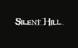 Silent Hill : Downpour