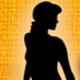 Logo Les nouvelles enquetes de Nancy Drew : Chasseurs de tornades