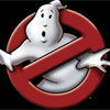 Logo Ghostbusters :  Sanctum of Slime