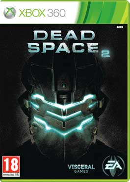 Dead Space 2 (image 3)