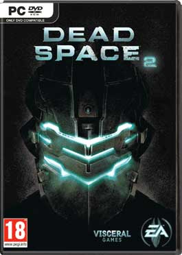 Dead Space 2 (image 1)