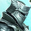 NCsoft et ArenaNet présentent la profession du Gardien dans Guild Wars 2