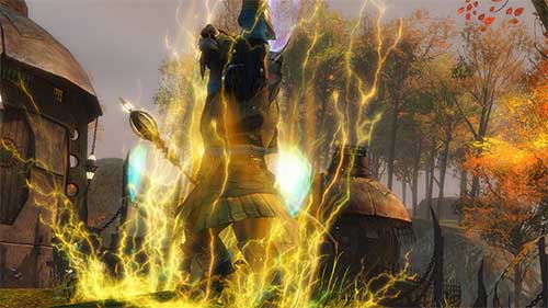 Guild Wars 2 (image 1)