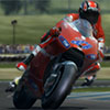 Capcom confirms MotoGP 10/11 game for release