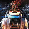 Punchers Impact annonce la sortie de Crasher sur Steam ce vendredi 28 janvier 2011