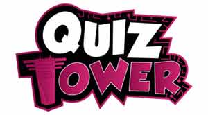 Quiz Tower