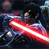 Logo Star Wars : The Old Republic