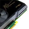 Logo GeForce GTX 560 Ti