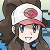 Logo Pokémon Version Noire et Pokémon Version Blanche