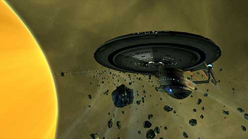 Star Trek Online (image 2)