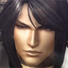 Dynasty Warriors 7