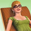 Le kit d'objets Les Sims 3 : Jardin de Style est désormais disponible