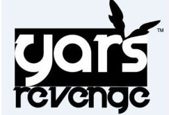 Yars Revenge