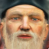 Nostradamus : la dernière prophétie