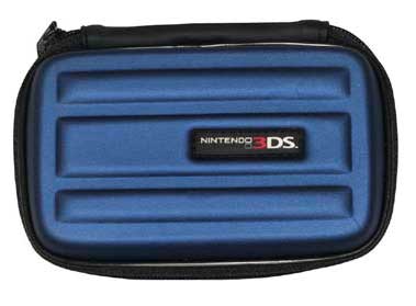 Accessoire de Nintendo 3DS (image 5)