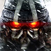 Logo Killzone 3