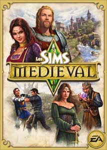 Les Sims Medieval