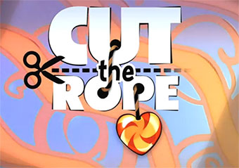 Cut The Rope