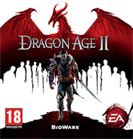 Dragon Age II