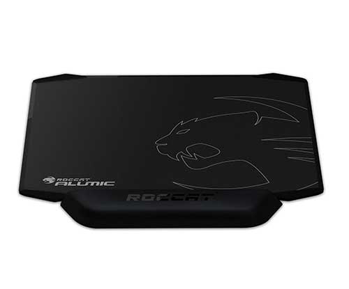 ROCCAT Alumic (image 5)