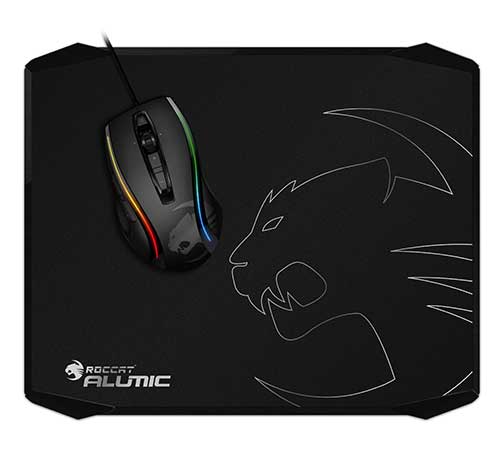 ROCCAT Alumic (image 2)