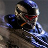 Logo Crysis 2